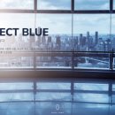 에스지신성건설 주식회사 이미지