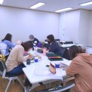 구일마을꿈터 프로그램실2 이미지