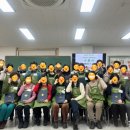 금천요양보호사교육원