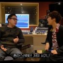 마젤토브