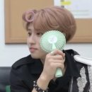 지성스테이 이미지
