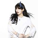 수지양 이미지