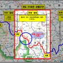 쌍치의원 이미지