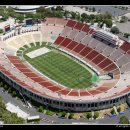 잠실야구장 신축 말인데요 이미지