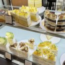 천왕센타프라자 이미지