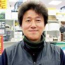 서산안면도
