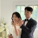 수네일아중점 | 웨딩준비 스튜디오8. 청담 미모아 스튜디오 반지자랑 샷 후기