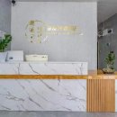 보배민박 이미지