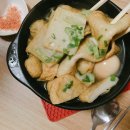 제육볶이 이미지