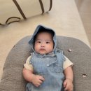 그린친환경 이미지