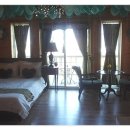 뉴캐슬펜션 이미지