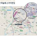 원스타합동공인중개사사무소 이미지