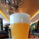 HOTEL마루 이미지