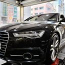 미쉐린서비스센터창원점 이미지