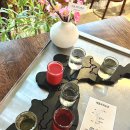 (주)전주시그니처 이미지