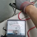 유현전기조명 이미지