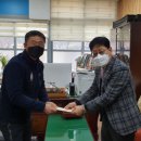 창수초등학교 이미지