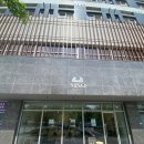 [금천구 카페] 쉴낙원 서울장례식장 근처 조용하고 깔끔한 카페, '시소 (SISO)' 방문 후기