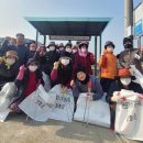 화도면-2 이미지