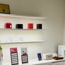 팔달한의원 이미지