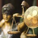 SEC, 리플 항소서류에 항소 이유 명시하지 않아-폭스 뉴스 기자 이미지