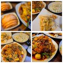 서초동 양재역 마라탕, 마라샹궈 맛집 마라두목양재점에 다녀왔어요
