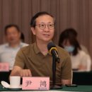 현대의상(심화) 이미지