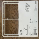 IKEA 빨래 걸이 (나눔완료) 이미지