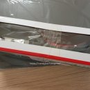 우싸몰 | [우싸몰] 스텐3레일 칼갈이 = 4,250원