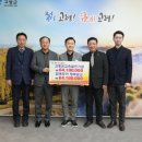 모아1단지 이미지