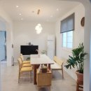 애휴스테이 이미지