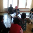 이동보건지소 이미지