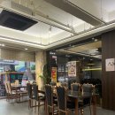 서울깍두기 (충장로점) 이미지