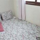 엠엔케이 이미지