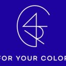 나의 퍼스널은? 파우치진단까지 이미지