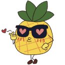 프루츠스타 이미지