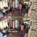 미남민박 이미지