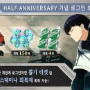 (주)유니바이오테크 이미지