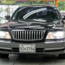 드림자동차부분정비 이미지