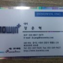 폴라리스메디칼 네이버블로그