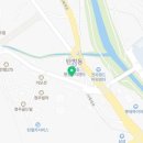 한나헤어&피부샵