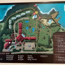 소노캄 제주 웨스트타워 이미지