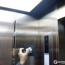 길동빌딩 이미지