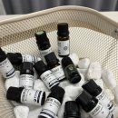 아이디웰 | 청담에스테틱 내돈내산 혜안에스테틱 스킨테라피 고주파테라피 강추후기