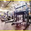 낙원 휘트니스 이미지