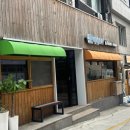 도동민박 | [울릉도 가성비 숙소] '준이네 민박' 예약방법 / 가격/이용시설/주차 [내돈내산]