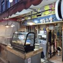 흑석시장 | [명동족발] 흑석시장 가성비 미쳐버린 족발 맛집 방문 후기