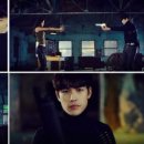 김정산 카카오 검색결과