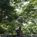 고려청자박물관 | 전남 강진 가볼만한곳 여행 고려청자박물관 입장료 굿즈 정보