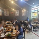 순천명물춘천닭갈비